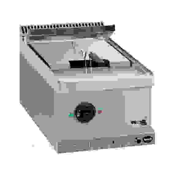 ФРИТЮРНИЦА 700СЕР. APACH APFE-47T