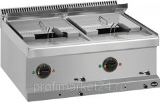 ФРИТЮРНИЦА 700СЕР. APACH APFE-77T
