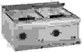 ФРИТЮРНИЦА 700СЕР. APACH APFE-77T