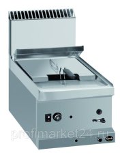 ФРИТЮРНИЦА 700СЕР. APACH APFG-47T