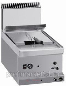 ФРИТЮРНИЦА 700СЕР. APACH APFG-47T