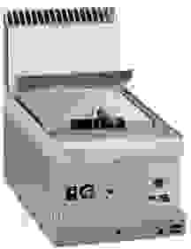 ФРИТЮРНИЦА 700СЕР. APACH APFG-47T