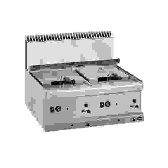 ФРИТЮРНИЦА 700СЕР. APACH APFG-77T