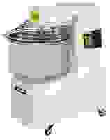 Тестомес ITPIZZA СПИРАЛЬНЫЙ SK-60 2S