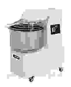 ТЕСТОМЕС APACH СПИРАЛЬНЫЙ ASM60F 2S 3Ф