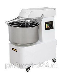 ТЕСТОМЕС APACH СПИРАЛЬНЫЙ ASM60F 3Ф