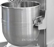 Дежа для миксера "Комета-100" В643.80.00.000