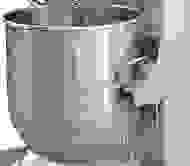 Дежа для миксера "Комета-100" В643.80.00.000