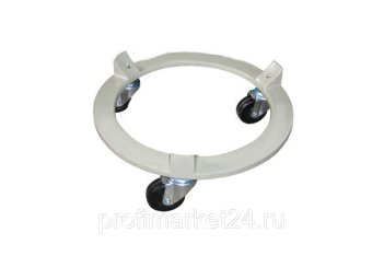 Тележка для миксера "Комета-60" В613.00.00.000