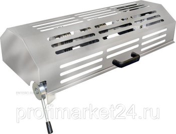 Механизм резки "МР" 1 (В644.80.27.00.000, одноместный )