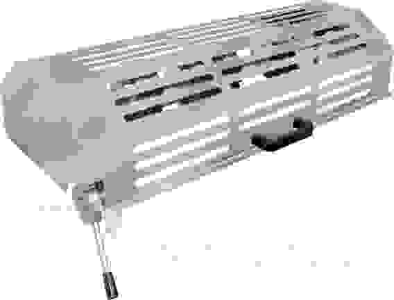 Механизм резки "МР" 1 (В644.80.27.00.000, одноместный )