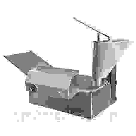 Аппарат для приготовления и жарки пончиков АПЖП-2 настольный (930х470х530 мм, на 7л масла, 3кВт,220В