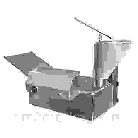 Аппарат для приготовления и жарки пончиков АПЖП-2 настольный (930х470х530 мм, на 7л масла, 3кВт,220В