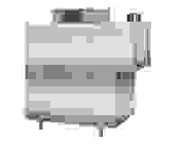 Машина ПОСУДОМОЕЧНАЯ ТОННЕЛЬНАЯ SILANOS T2000 SE СЛЕВА-НАПРАВО