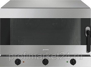 Печь конвекционная Smeg ALFA 425 H