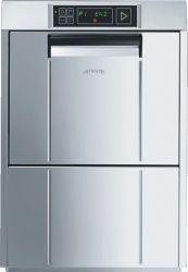 Стаканомоечная машина Smeg UG411DM