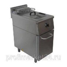 Фритюрница электрическая ФЭС-4/7Н