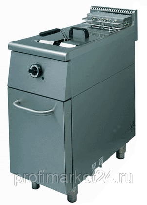 Фритюрница электрическая ФЭС-4/7Н