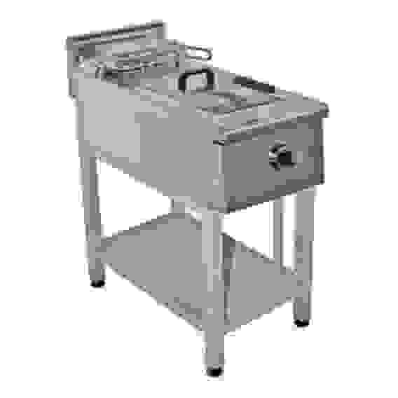 Фритюрница электрическая ФЭС-4/7О