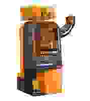 Соковыжималка Zumoval MINIMAX 15