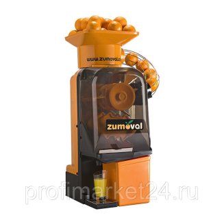 Соковыжималка Zumoval MINIMATIC 15