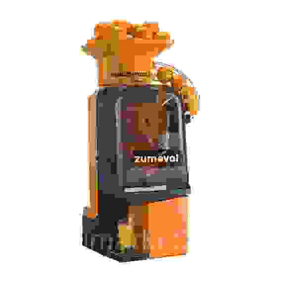 Соковыжималка Zumoval MINIMATIC 15