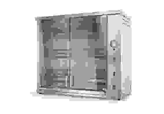 Гриль для кур ATESY Командор-2/3-Э