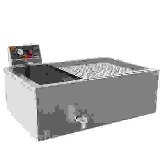 Чебуречница Кобор FC1-6T