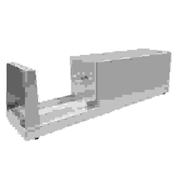 Аппарат ДЛЯ СПИРАЛЬНЫХ ЧИПСОВ КОБОР KS-1E