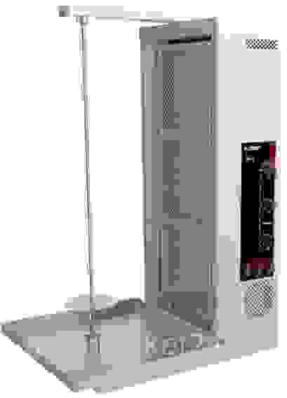 Аппарат для шаурмы Кобор GM-3