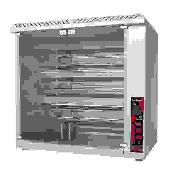 Гриль для кур Кобор GC2-5S