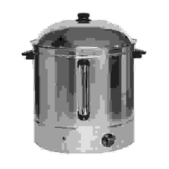 Аппарат для варки кукурузы GASTRORAG DK-EC-40