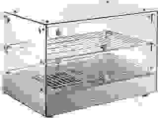 Витрина тепловая Airhot HW-50