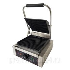 Гриль прижимной Airhot CGL