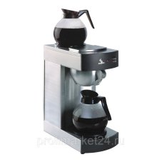 Кофеварка Airhot CM-2