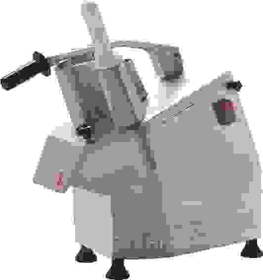 Овощерезка Airhot VC-300