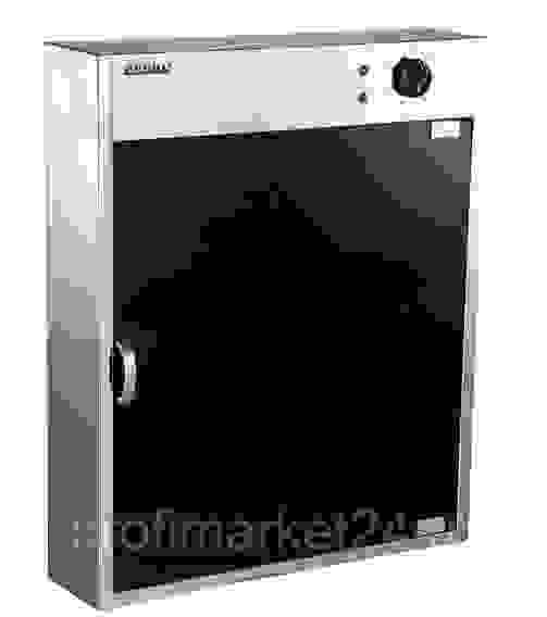 Стерилизатор AIRHOT для ножей KS-10