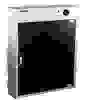 Стерилизатор AIRHOT для ножей KS-10