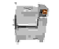 Фаршемешалка AIRHOT MME-100