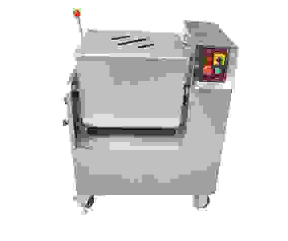 Фаршемешалка AIRHOT MME-50