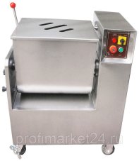 Фаршемешалка AIRHOT MME-70
