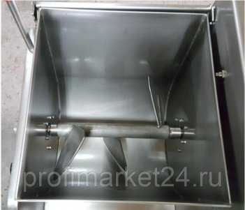 Фаршемешалка AIRHOT MME-70