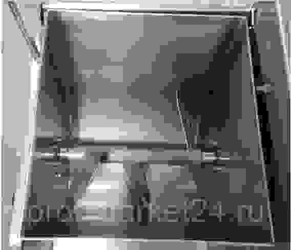 Фаршемешалка AIRHOT MME-70