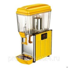 Сокоохладитель ECOLUN -1*18л