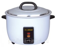 Рисоварка ECOLUN E1653058