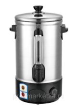 Кипятильник ECOLUN M35