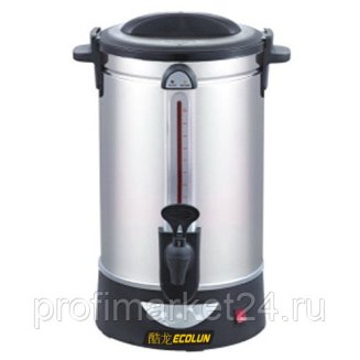 Кипятильник ECOLUN M35
