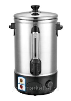 Кипятильник ECOLUN M35