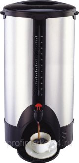 Кипятильник ECOLUN М10