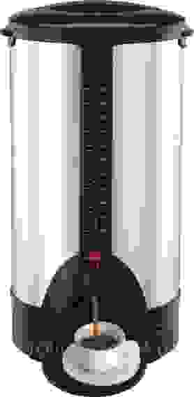 Кипятильник ECOLUN М10